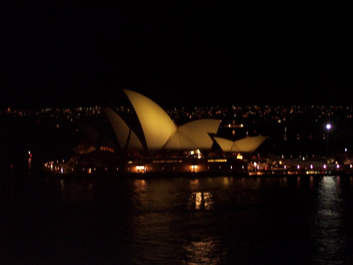 031 Opera House at night1.jpg